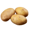 Anna Potatoes