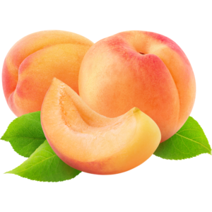 Apricots