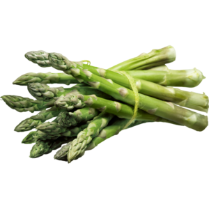 Asparagus