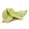 Bay Leaves