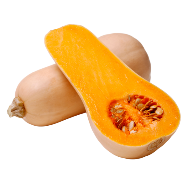 Butternut Squash