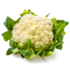 Cauliflower