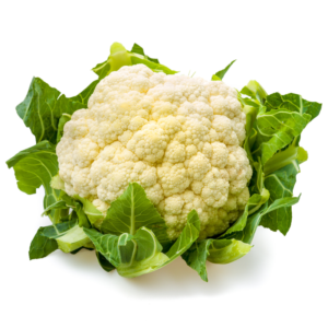 Cauliflower