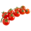 Cherry Vine Tomatoes