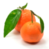 Clementines