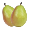 Comice Pears