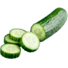 Cucumber