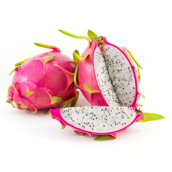 Dragon Fruit