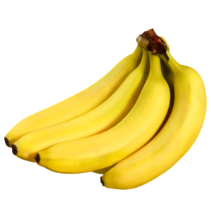 Fyffes Bananas