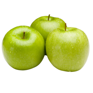 Granny Smith Apples