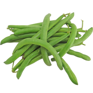 Green Beans