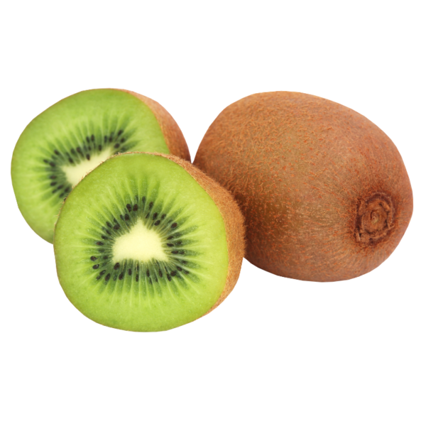 Kiwi Fruit