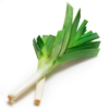 Leeks