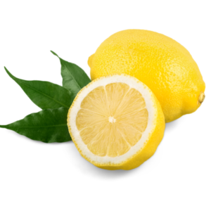 Lemons