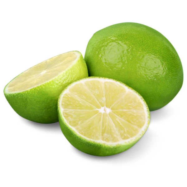 Limes