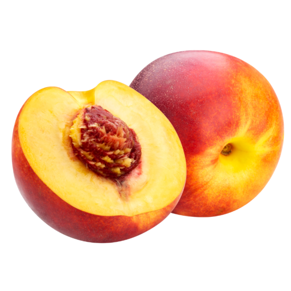 Nectarines