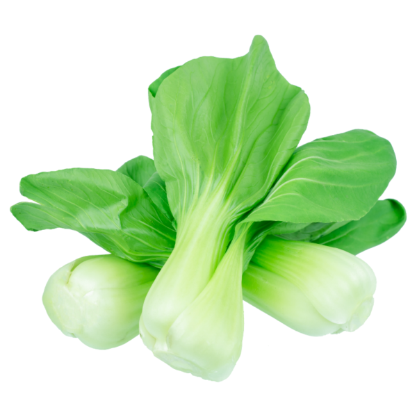 Pak Choi