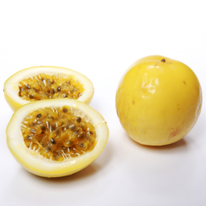 Passion Fruit