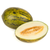 Piel de Sapo Melon