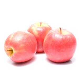 Pink Lady Apples