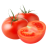 Salad Tomatoes