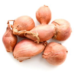 Shallots