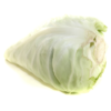 Sweetheart Cabbage