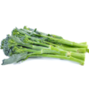 Tender Stem Broccoli