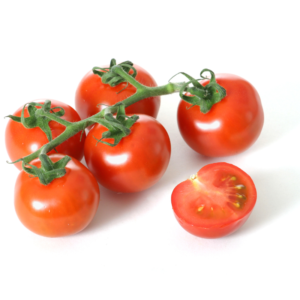 Vine Tomatoes