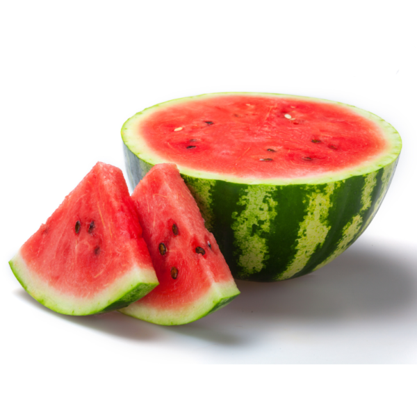 Watermelons