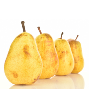 Williams Pears